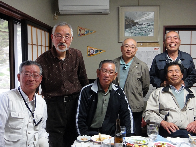 がんばろう日本松田さん顔写真DSC01712.jpg