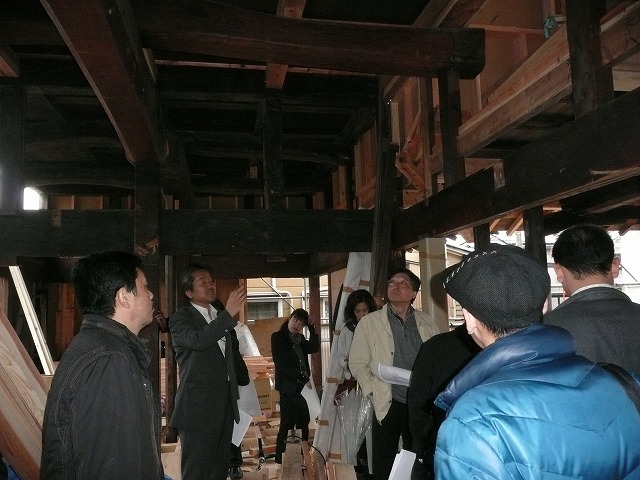 古民家エンコウジP1100954.jpg