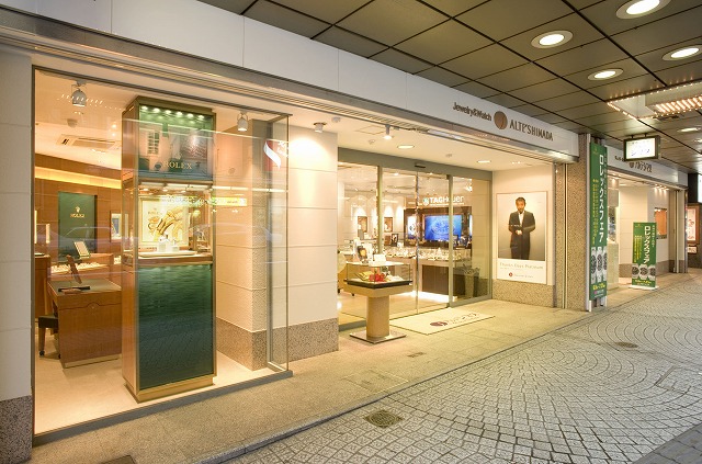 ｼﾏﾀﾞ店頭DE1L4141.jpg